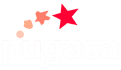 Pugasa