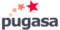 Pugasa