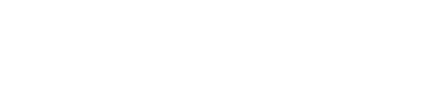 Plan Recuperacion, Transformación y Resiliencia